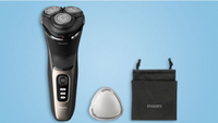 Philips Shaver Series 3000