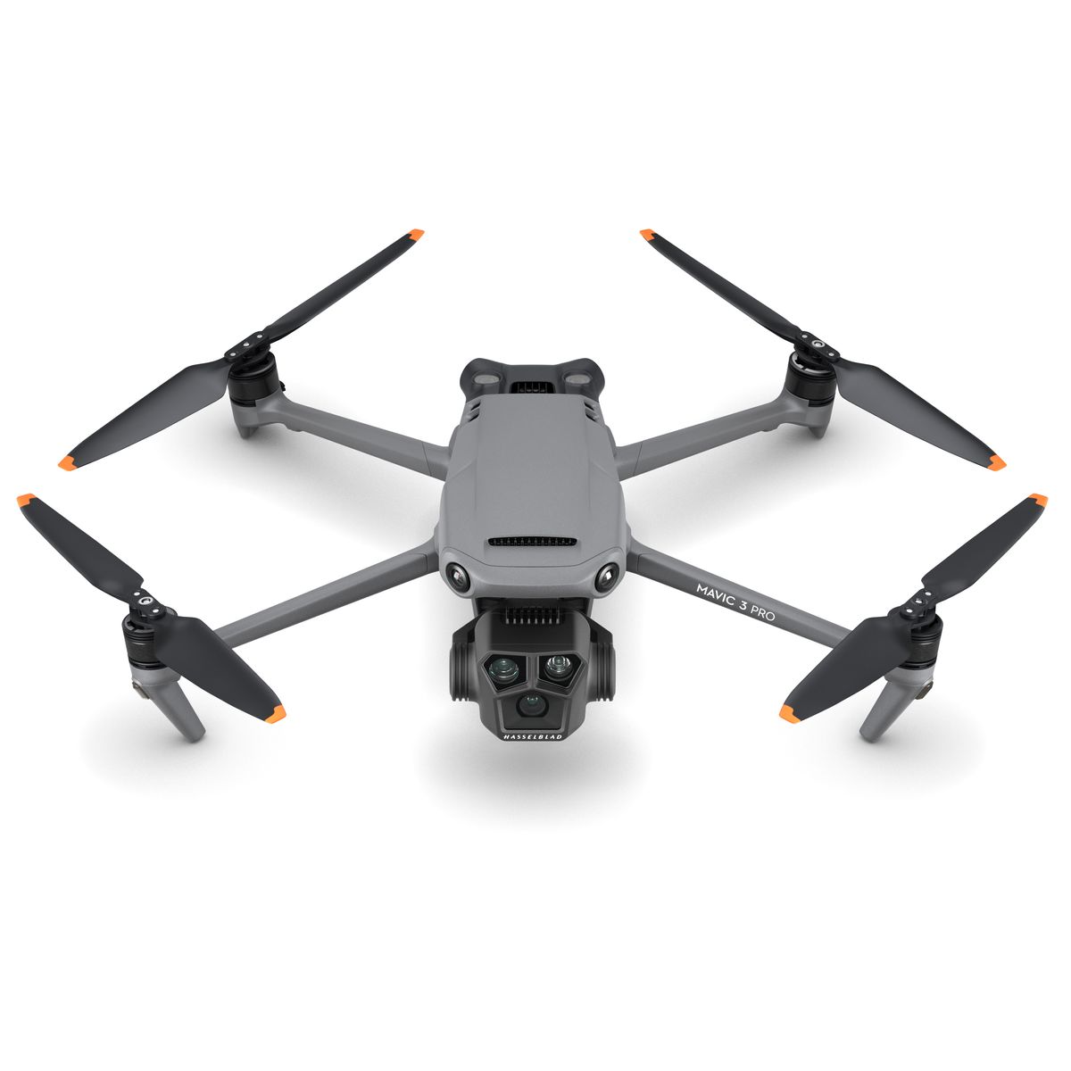 The best drone 2024 top aerial cameras that we've tested and reviewed