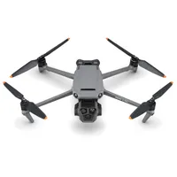 DJI Mavic 3 Pro