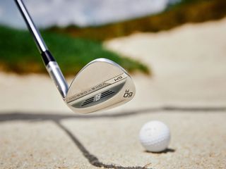 vokey-sm8-wedge-spotted