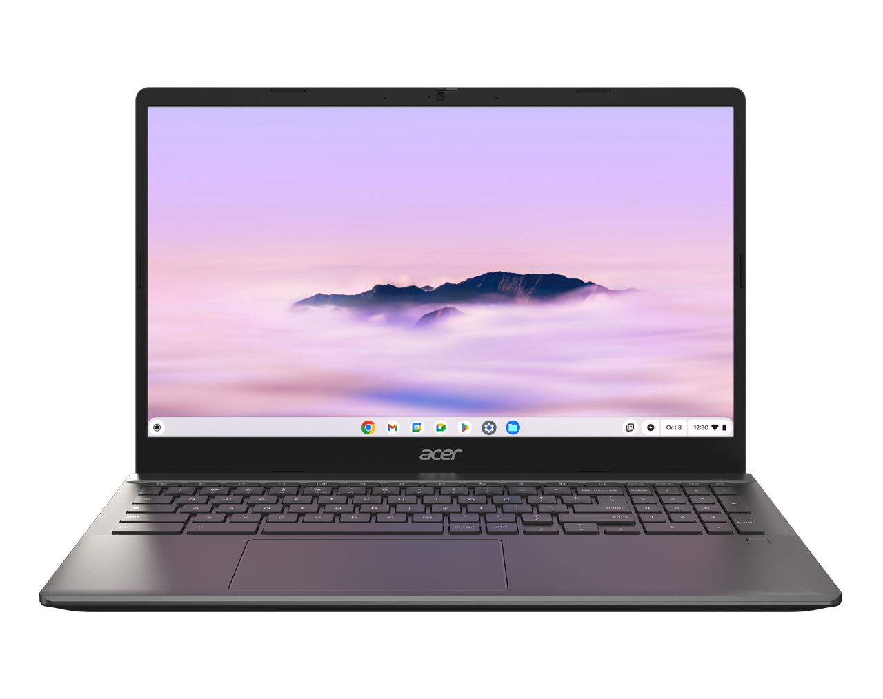 Acer Chromebook Plus Enterprise 515