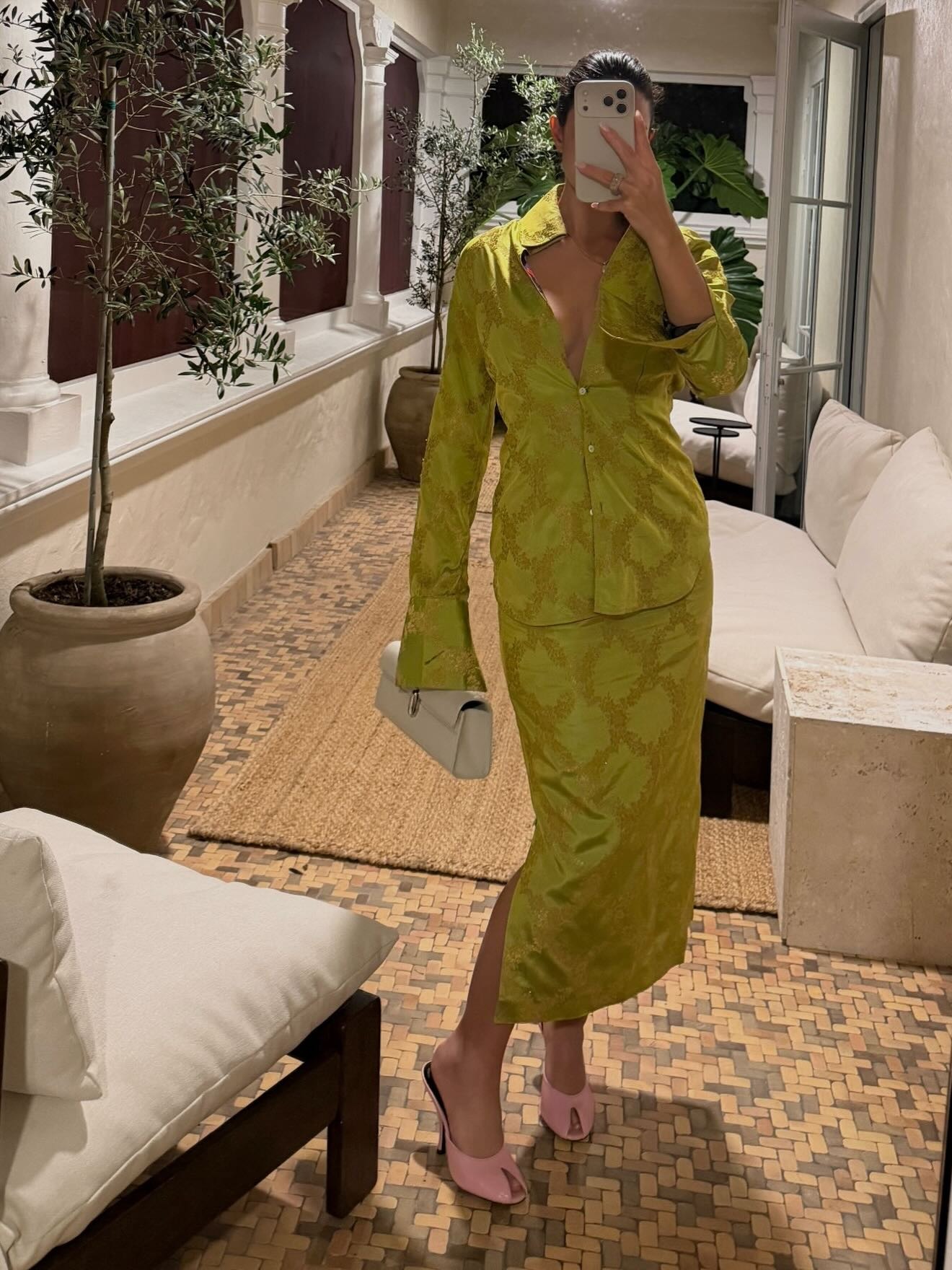 @bettinalooney viral summer fashion