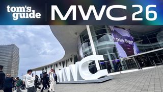 MWC 2026