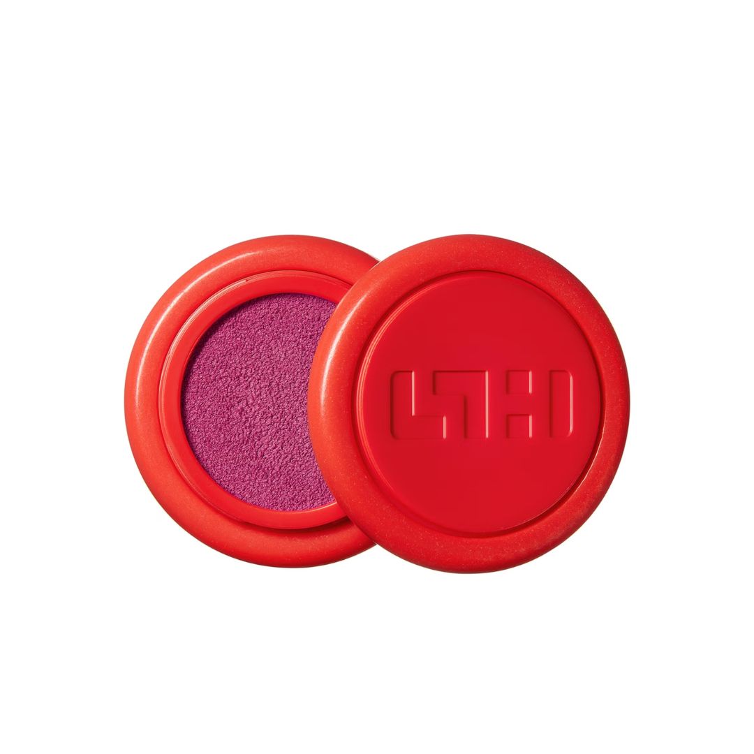 An image showing a blush from Simihaze