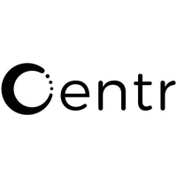 Centr: £5.83 a month