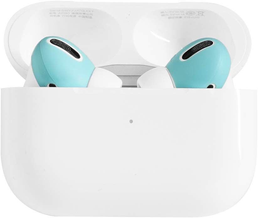 Best ear hooks for AirPods Pro 2024 iMore