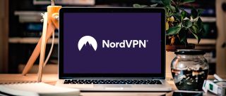 Google VPN - NordVPN