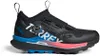 Adidas Men's Terrex Agravic Pro Trail Running Shoes