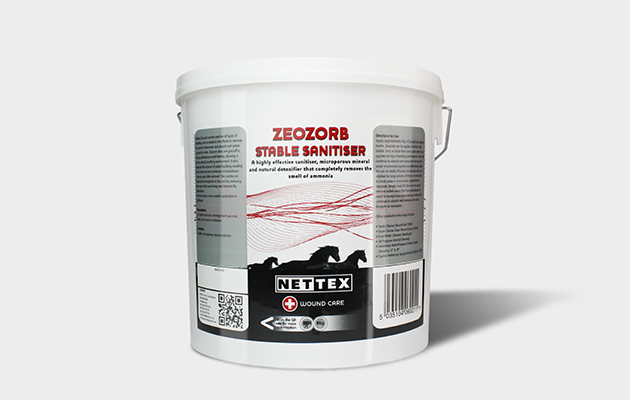 6. zeozorb_8kg