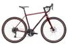 Kona Rove