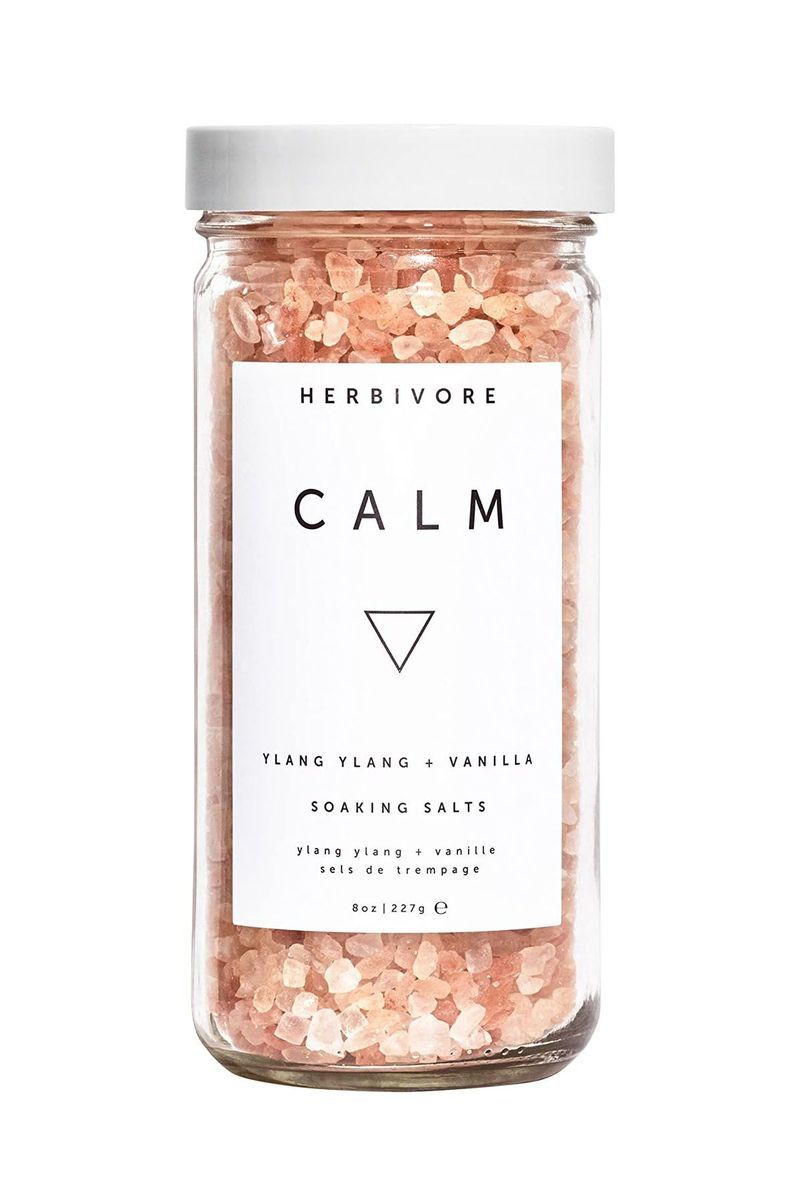 25 Best Self-Care Products | Bath and Body Products for a Night In ...