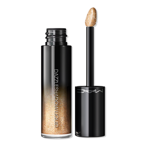 Dazzleshadow Liquid Eyeshadow - Flash or Dash