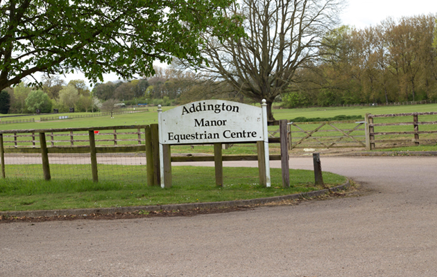 addington-J0R996.jpg