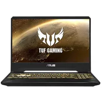 Asus Gaming TUF FX505DT 15,6"| 799,90 € | Verkkokauppa.com Asus Gaming TUF FX505DT 15,6"| 799,90 € | Verkkokauppa.com