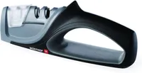 W&uuml;sthof Universal Knife Sharpener