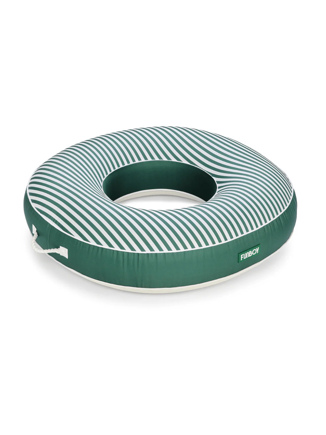 pool float