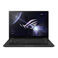 13.4” Asus ROG Flow: was $1,649 now $1,199 @ Best Buy