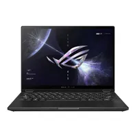 13.4” Asus ROG Flow: was $1,649 now $1,199 @ Best Buy