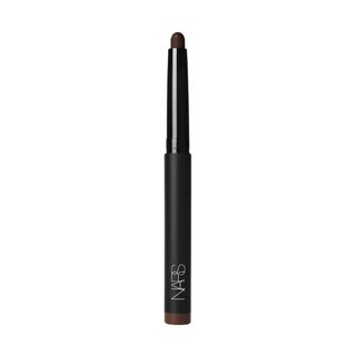 NARS Total Seduction Eyeshadow Stick in shade 'Rebellion'