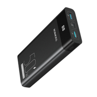 Romoss 20,000 mAh 50W PD Power Bank|