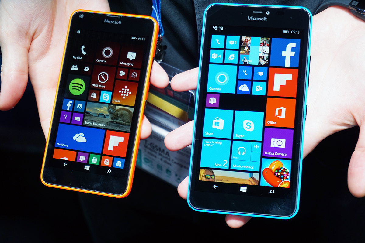 Windows 10 mobile lumia. Windows Phone 640. Люмия 780. Нокия люмия 2016. Нокиа люмия 740.