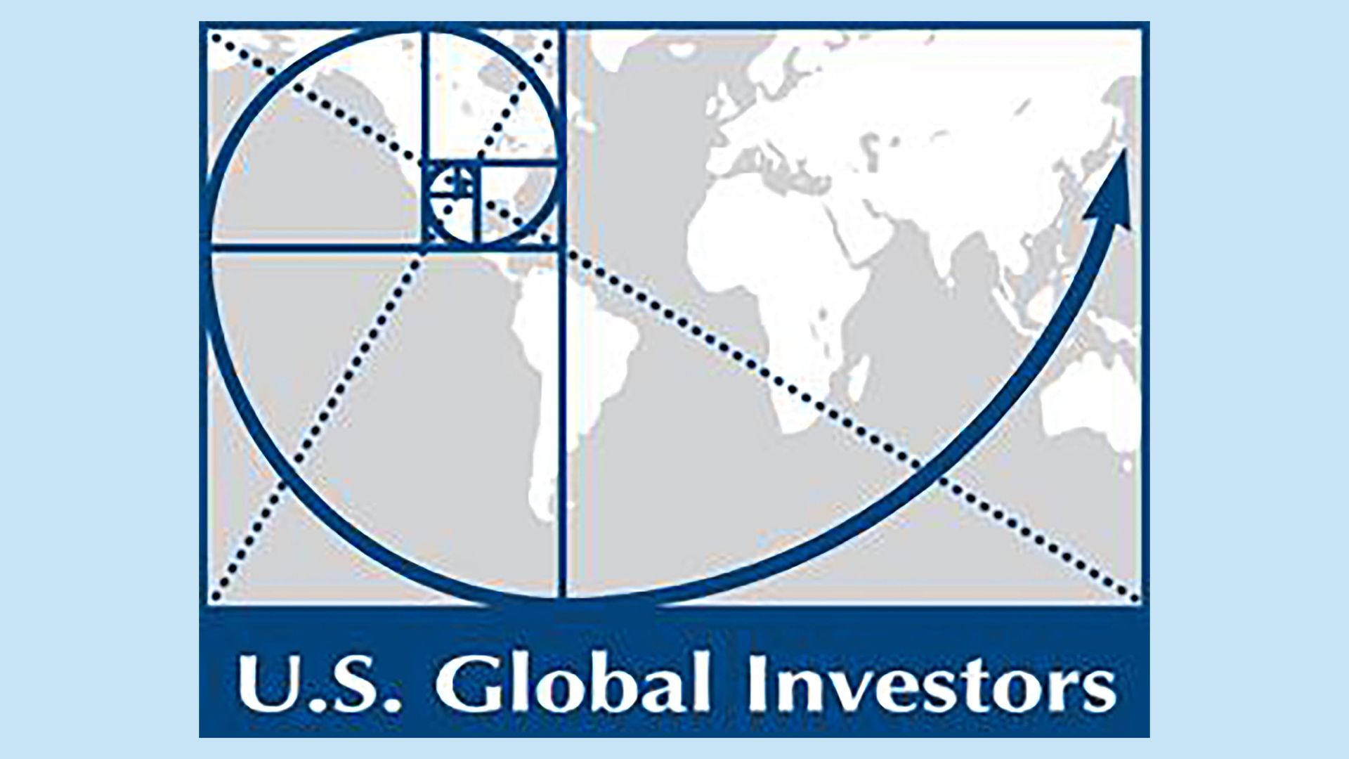U.S. Global GO GOLD and Precious Metal Miners ETF