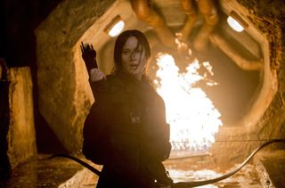 The Hunger Games Mockingjay Part2 Jennifer Lawrence.jpg