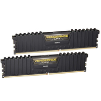 Corsair Vengeance LPX 16GB RAM £279.99 £74.25 at Amazon