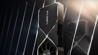 RTX 3090 Ti