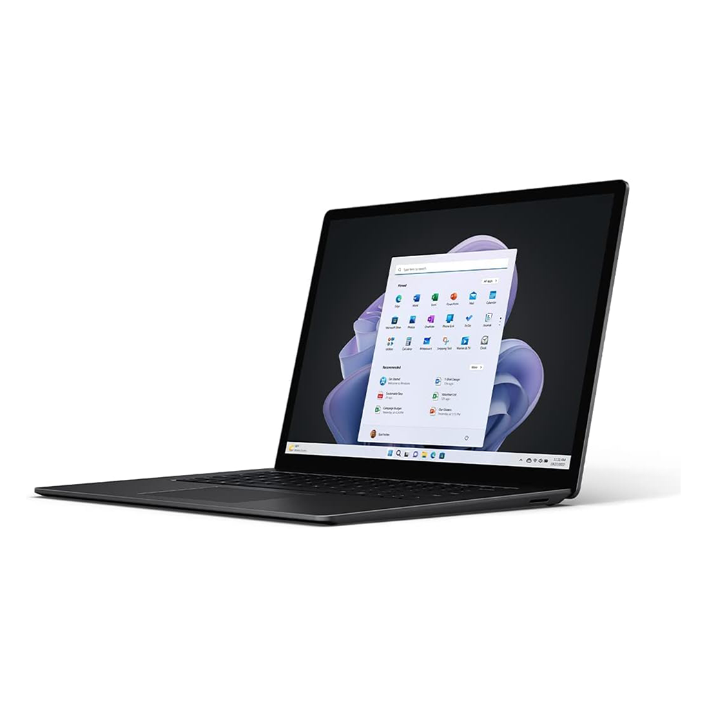 Microsoft Surface Laptop 7 (15-inch)