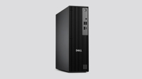 Dell Pro Slim Desktop