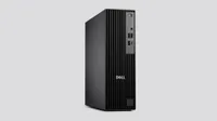 Dell Pro Slim Desktop