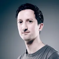 Mark Wilson
Cameras Editor
