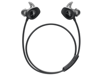 Bose Bluetooth Buds: was $129 now $99 @ Amazon