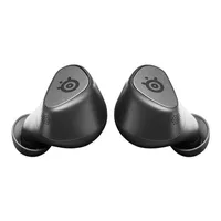 Steelseries Arctis GameBuds | 2.4 GHz wireless and Bluetooth 5.3 | 40 hours of battery life | $199.99 $147.91 at Amazon (save $52.08)