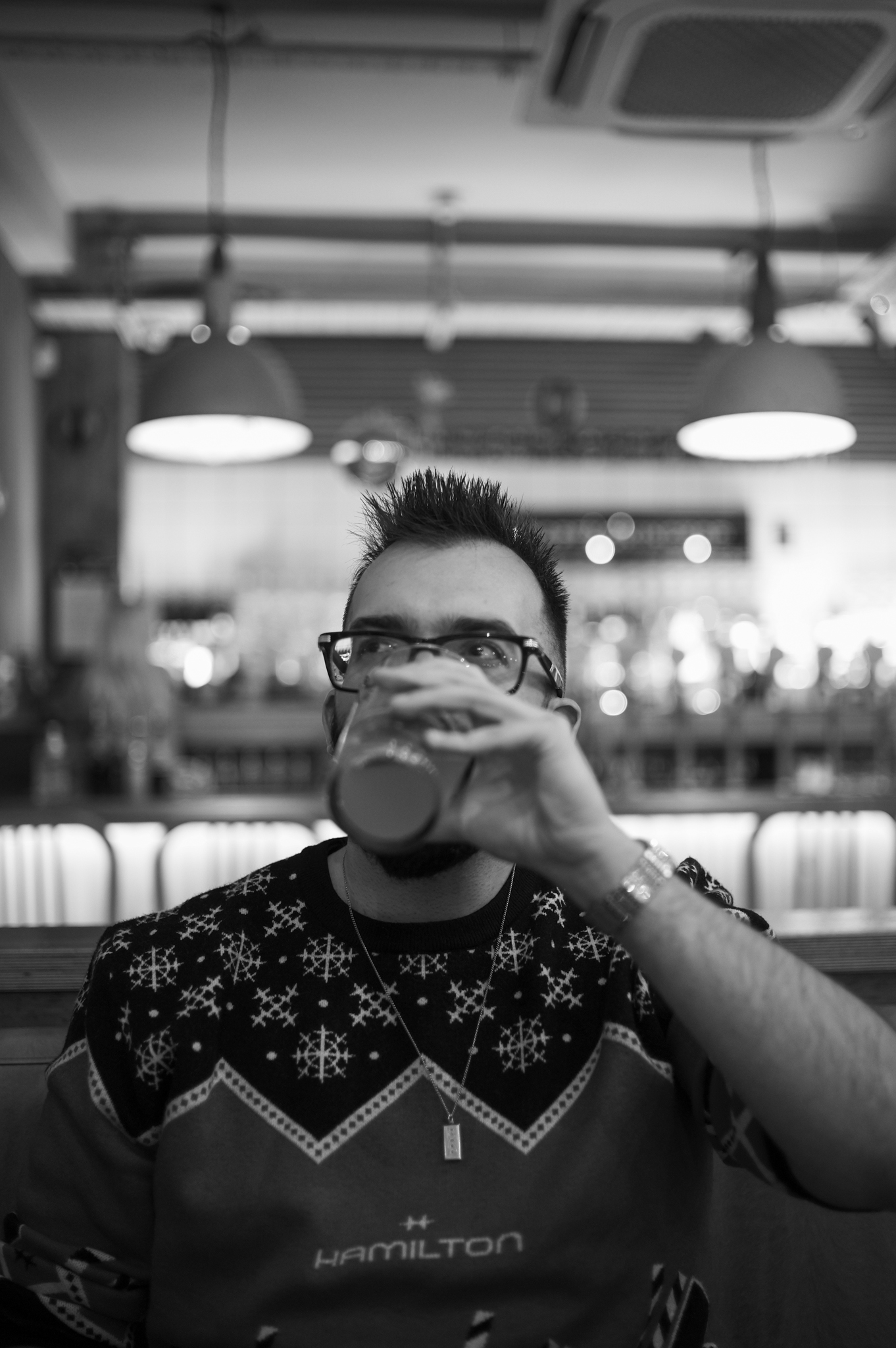 A photo taken on a Leica M EV1 rangefinder-style digital camera