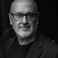 Lee Elliott's avatar