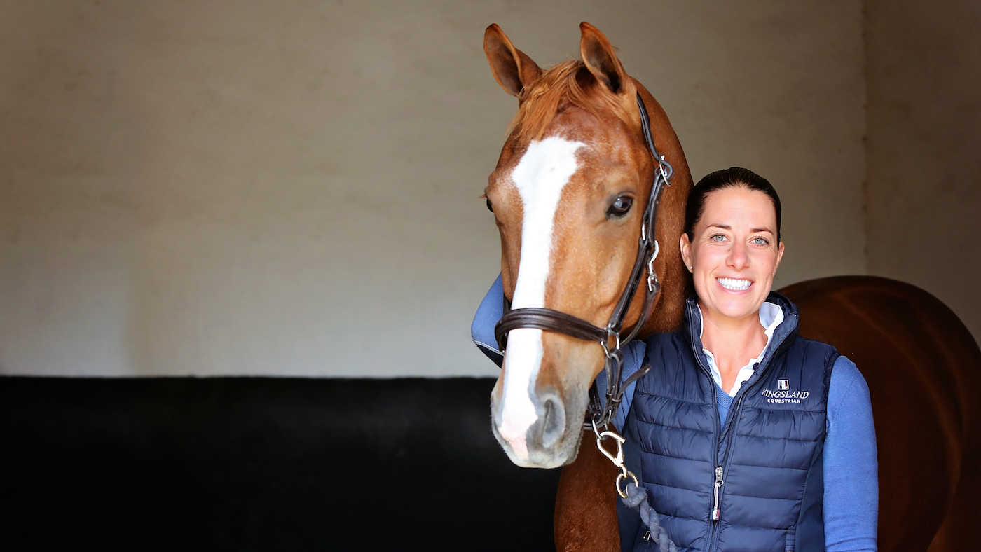 Charlotte-Dujardin-Brooke-campaign.jpeg