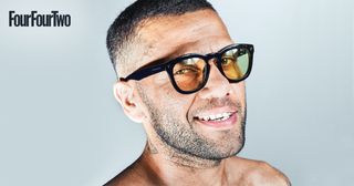 Dani Alves