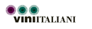 000007d25-vini_italiani_logo_for_website.gif