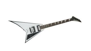 Best metal guitars: Jackson JS32T Rhoads