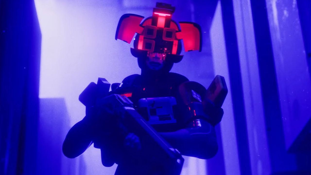 Sony's "lack of marketing push" on Marathon "speaks to the lack of faith from the platform holder," says former Square Enix exec