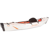 Oru Kayak Inlet Kayak: was $899, now $719.19 at REI Co-op