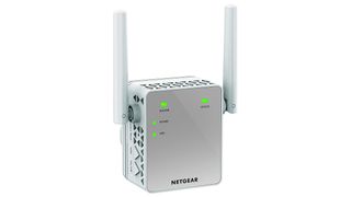 Netgear EX3700