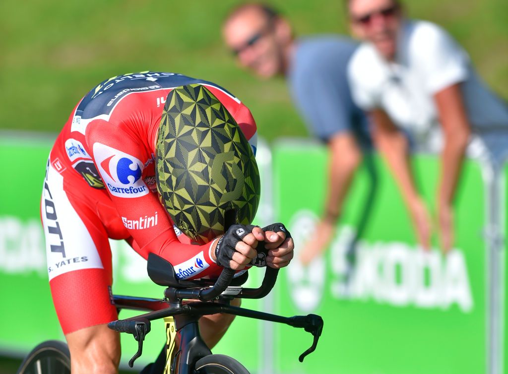Simon Yates (Mitchelton-Scott)