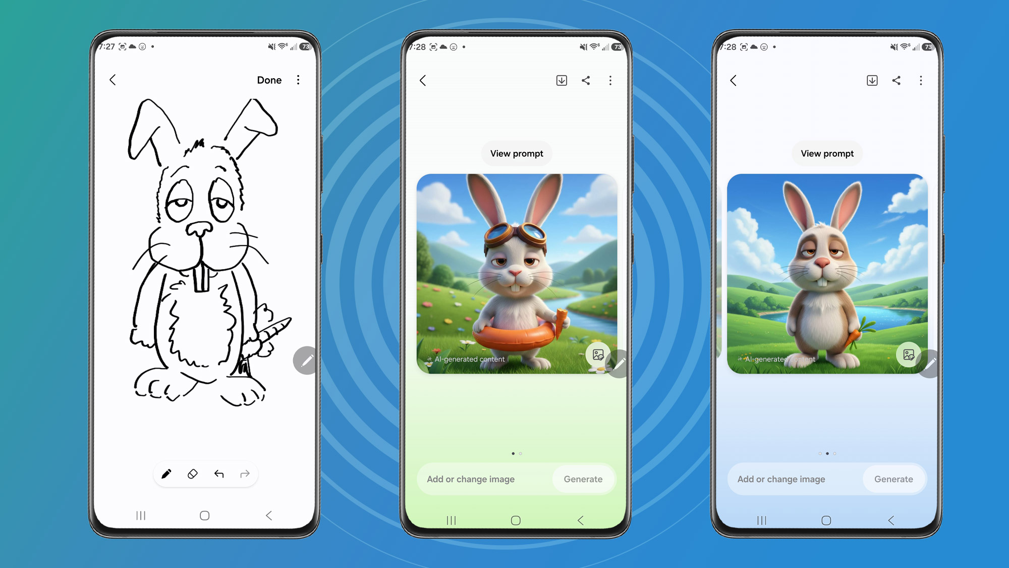 Samsung Galaxy S26 Ultra