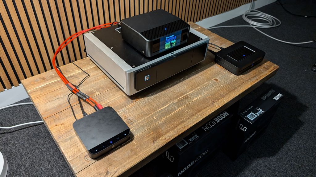 hands-on-bluesound-node-icon-review-what-hi-fi