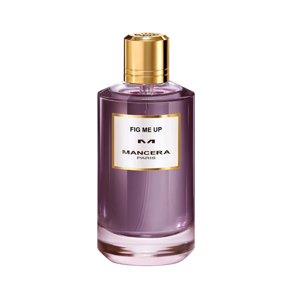 Mancera Fig Me Up Eau de Parfum