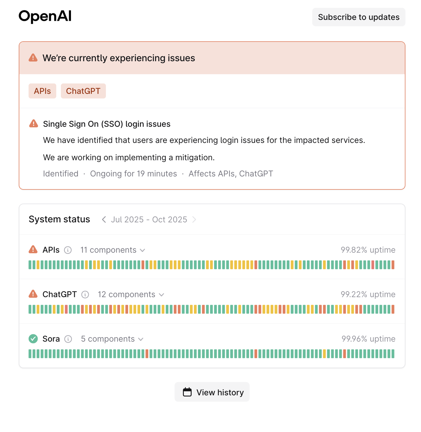 OpenAI