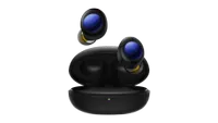Check out the&nbsp;Realme Buds Q2 on Amazon